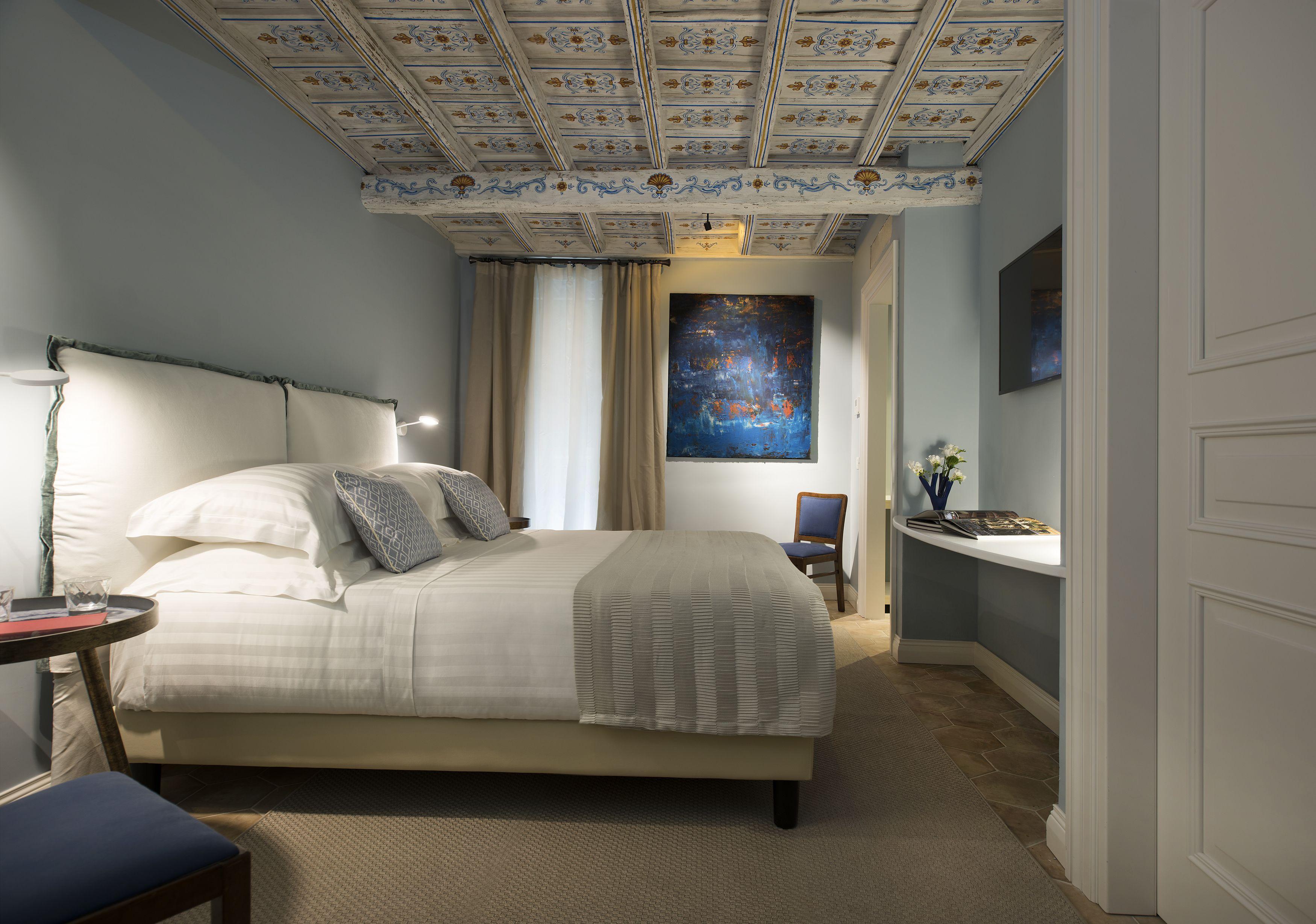 Palazzo Caruso — Photos 3